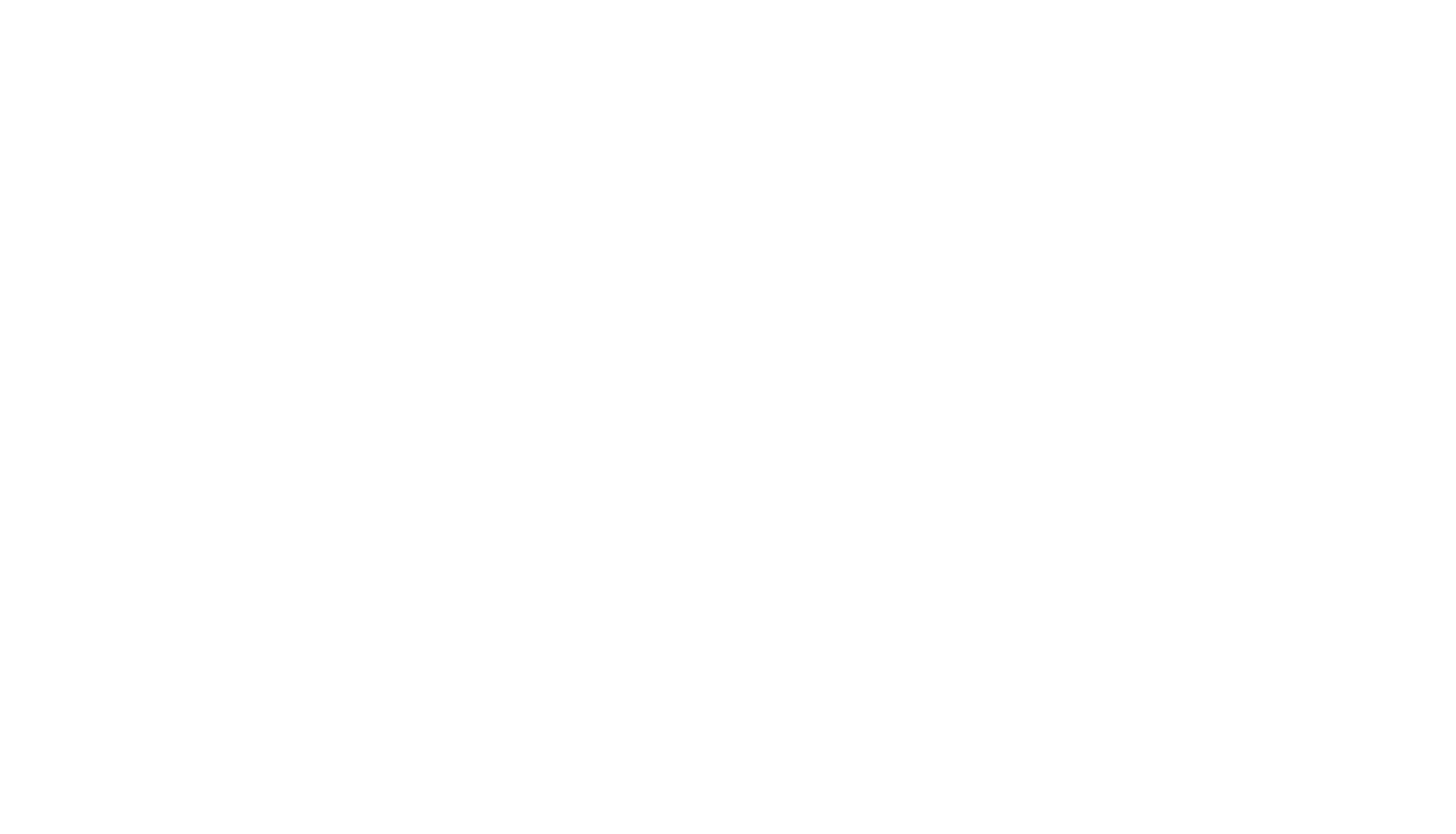 Flipper Zero NFC Tag Generator